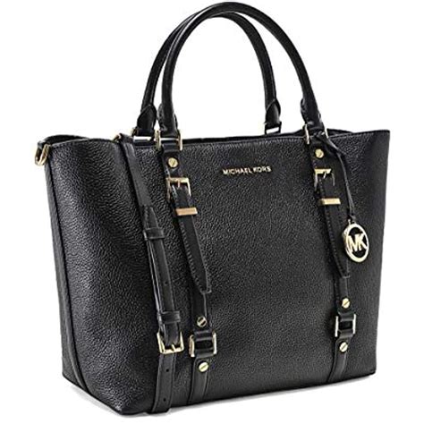 cheap michael kors handbag and wallet set ebay|best price Michael Kors handbag.